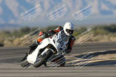 media/Jan-17-2026-CVMA (Sat) [[ab348a895b]]/Race 11-Formula 2-CVMA Hooligans-American Thunder/